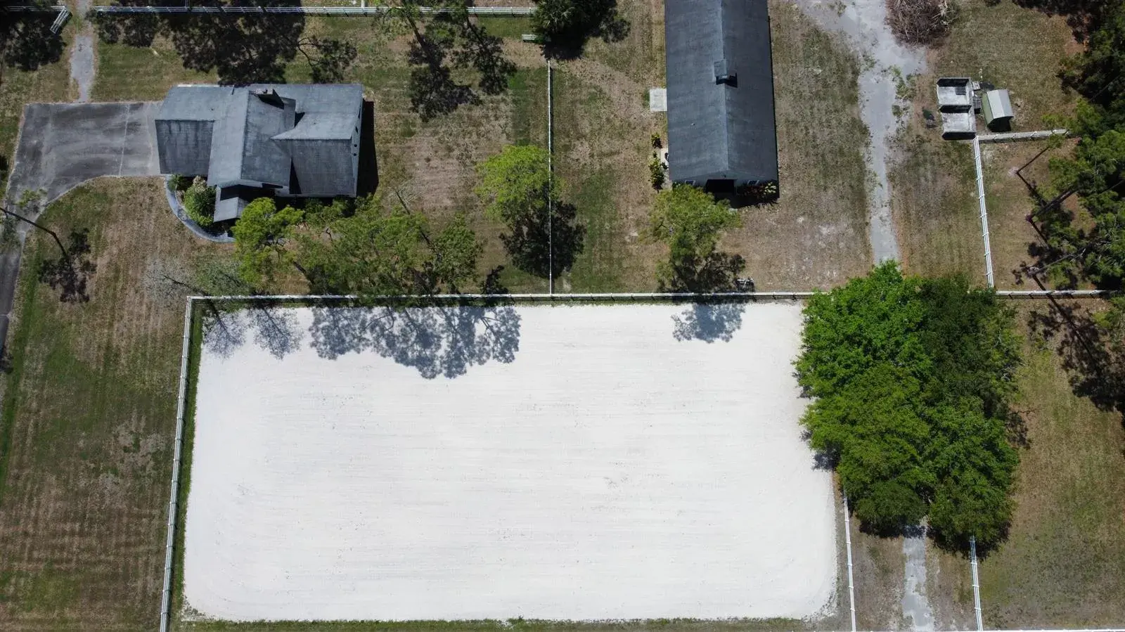 13346 CASEY Road, FL 33470