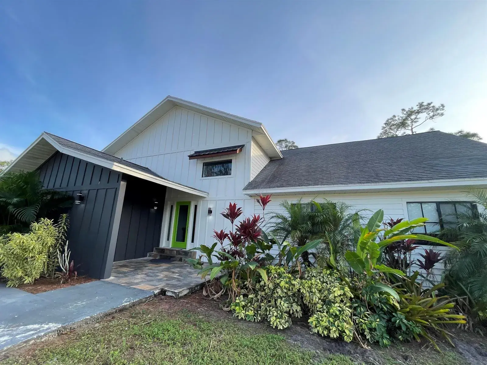 13346 CASEY Road, FL 33470