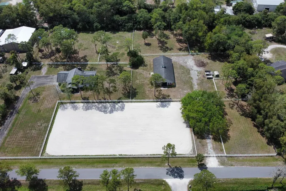 13346 CASEY Road, FL 33470