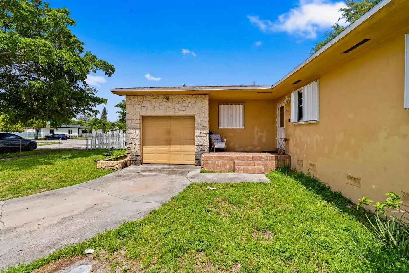 3031 NW 69TH Terrace, Miami FL 33147