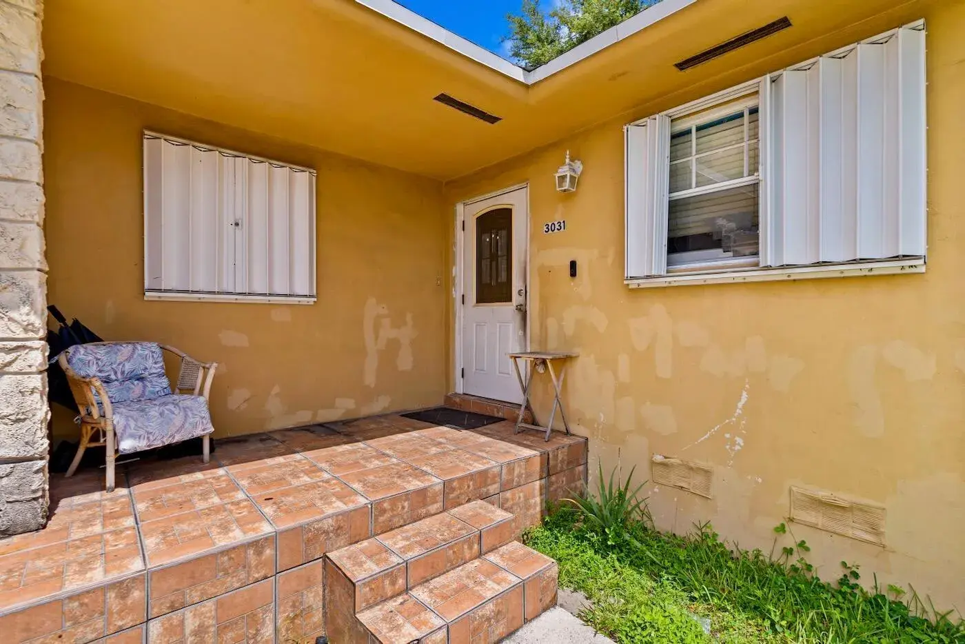 3031 NW 69TH Terrace, Miami FL 33147