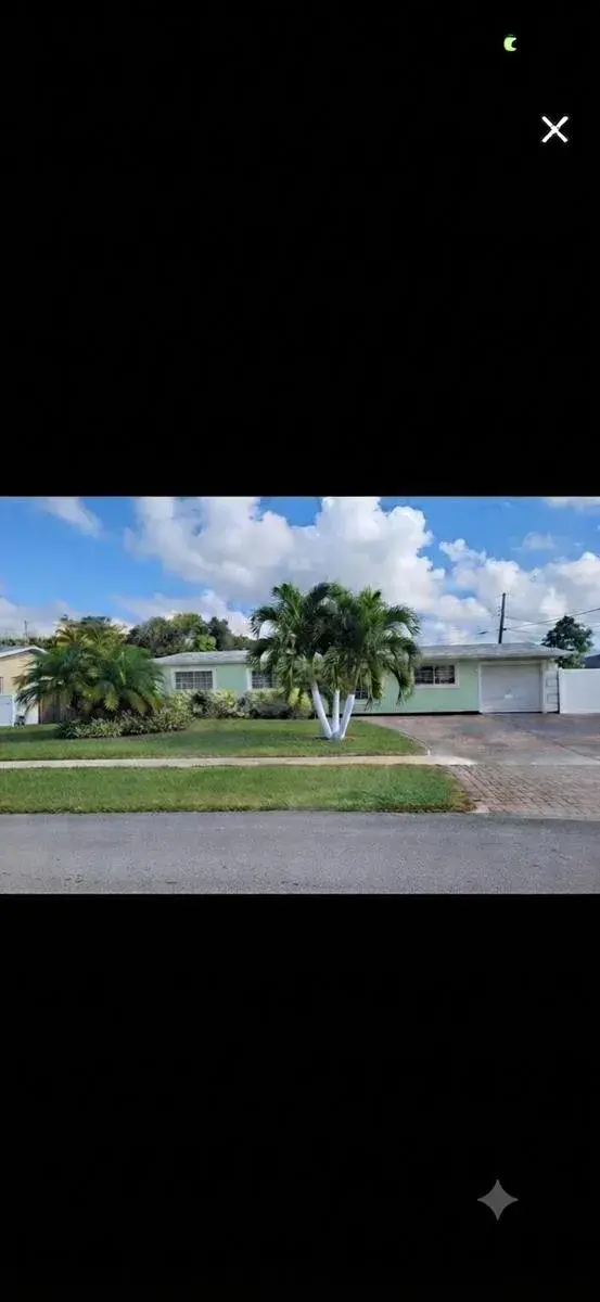 3464 Tyringham Drive, West Palm Beach FL 33406