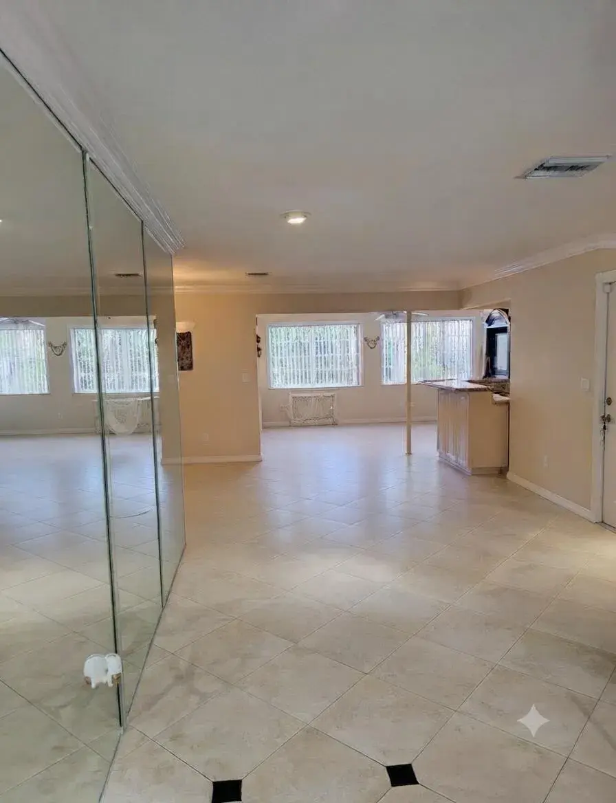 3464 Tyringham Drive, West Palm Beach FL 33406