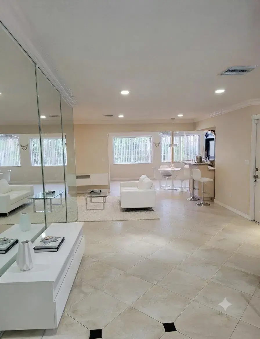 3464 Tyringham Drive, West Palm Beach FL 33406