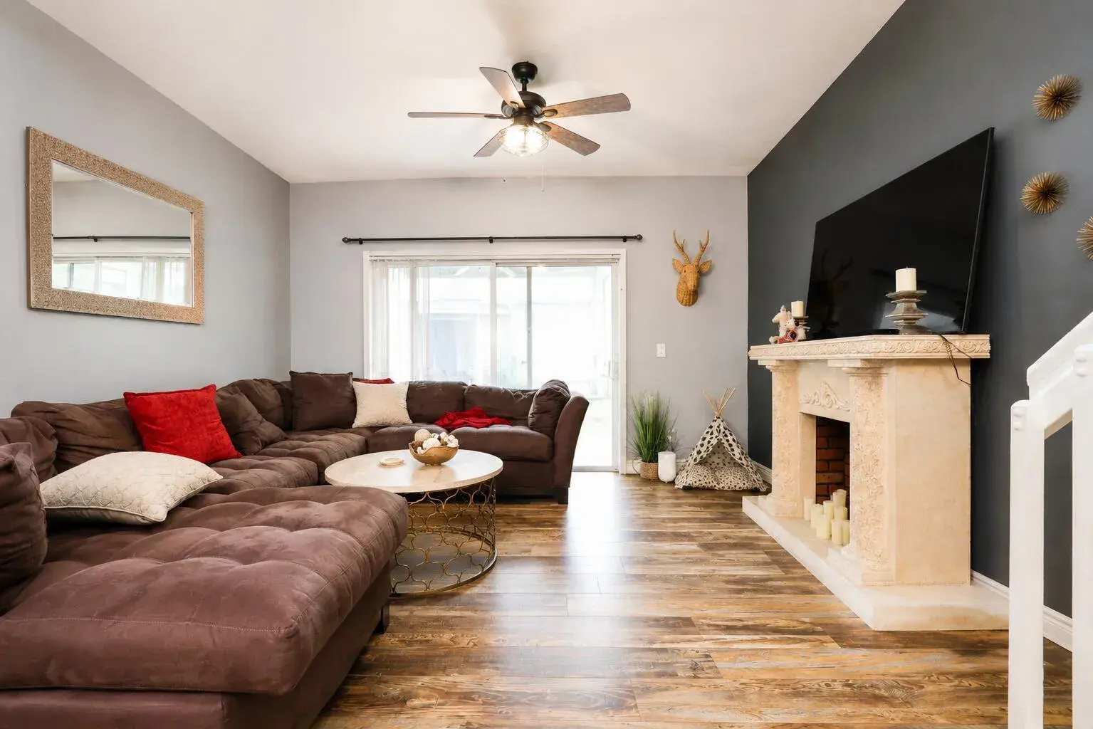 3314 Concert Lane # 128, Margate FL 33063