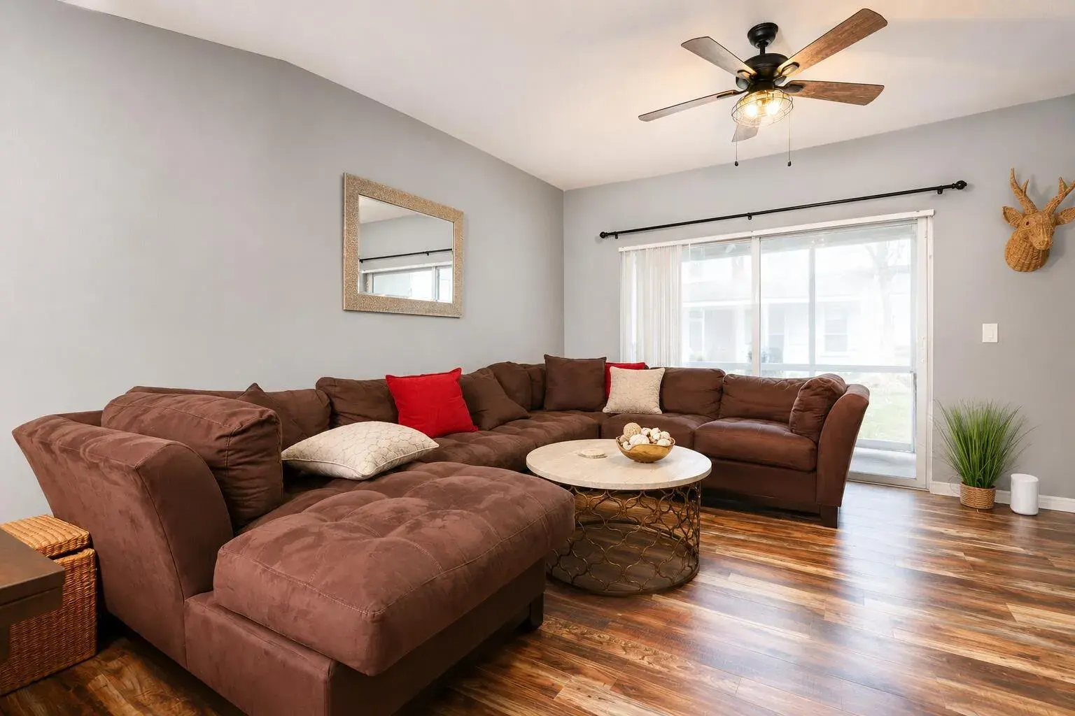 3314 Concert Lane # 128, Margate FL 33063