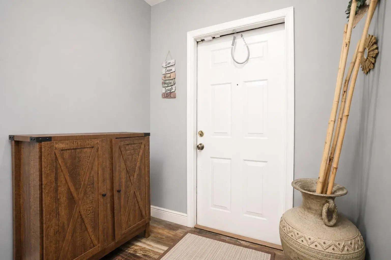3314 Concert Lane # 128, Margate FL 33063