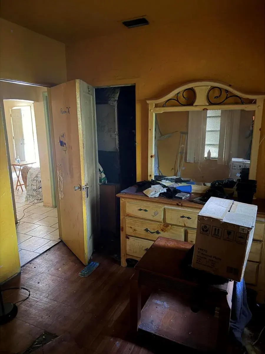 1280 NW 51ST Street, Miami FL 33142
