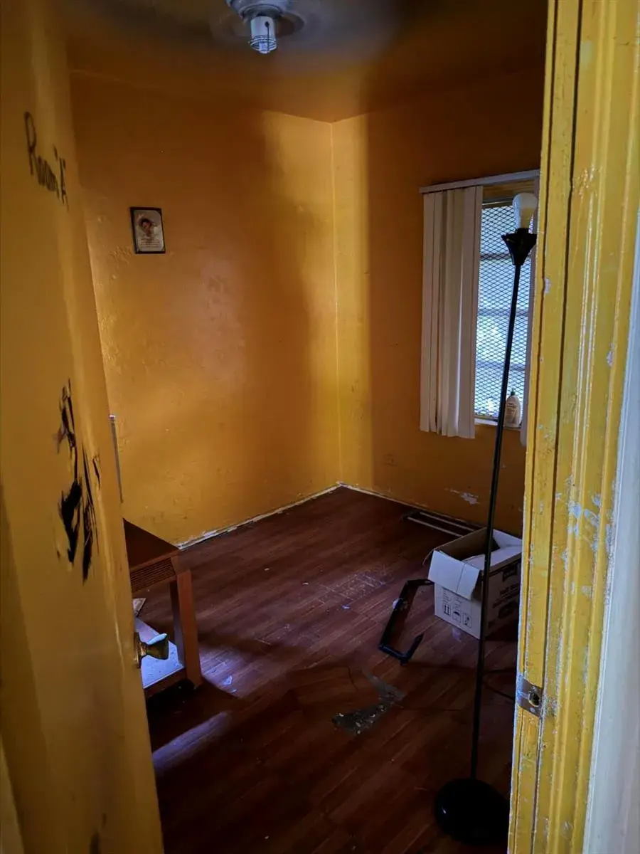 1280 NW 51ST Street, Miami FL 33142