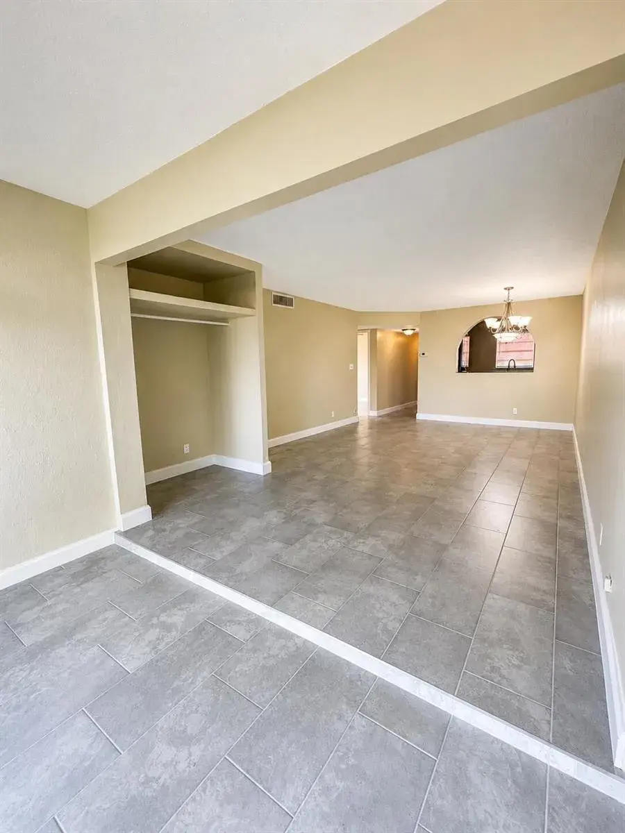7830 NW 33rd Street, Hollywood FL 33024