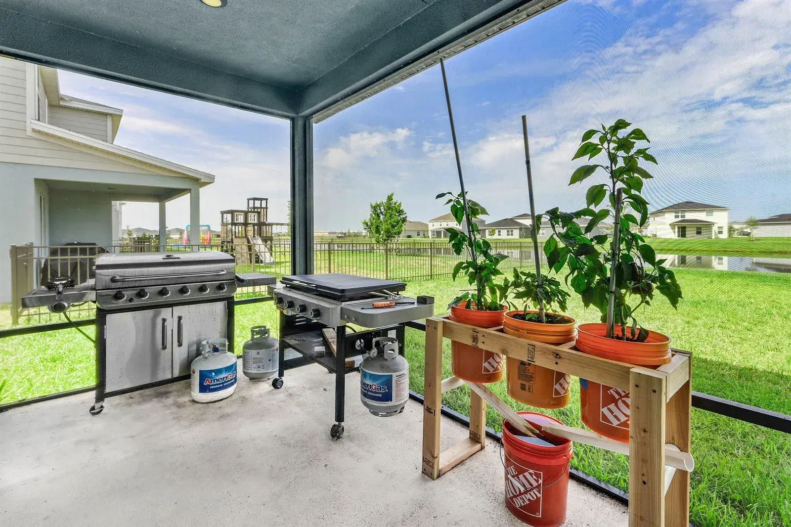 9362 SW SERAPIS Way, Port St. Lucie FL 34987