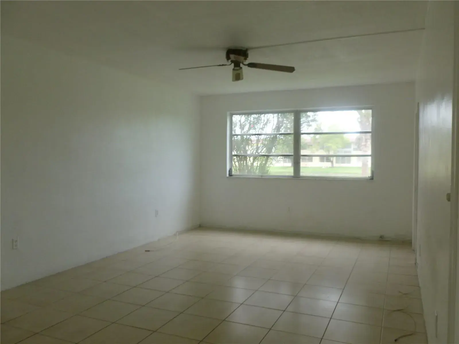 2940 NE 203RD Street # C102, Aventura FL 33180