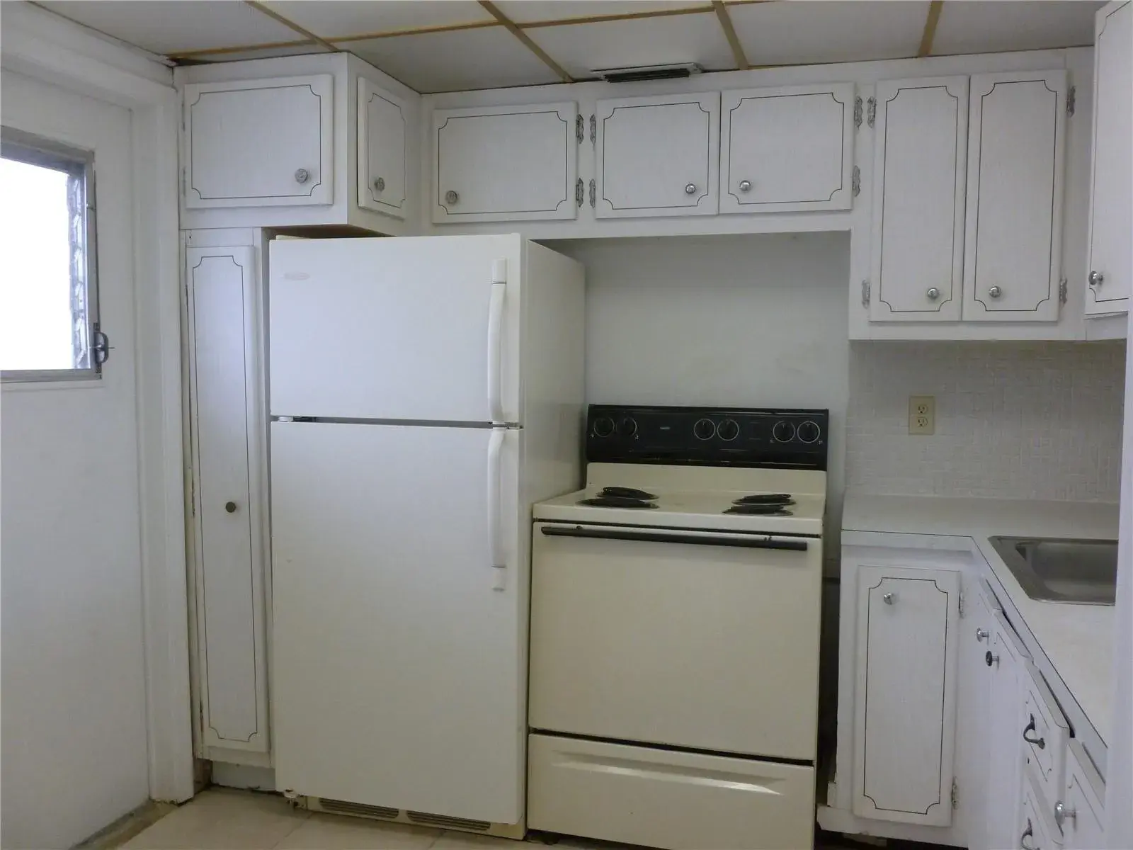2940 NE 203RD Street # C102, Aventura FL 33180