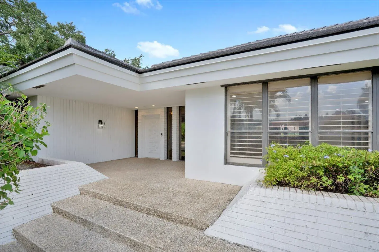 3500 N 45th Avenue, Hollywood FL 33021