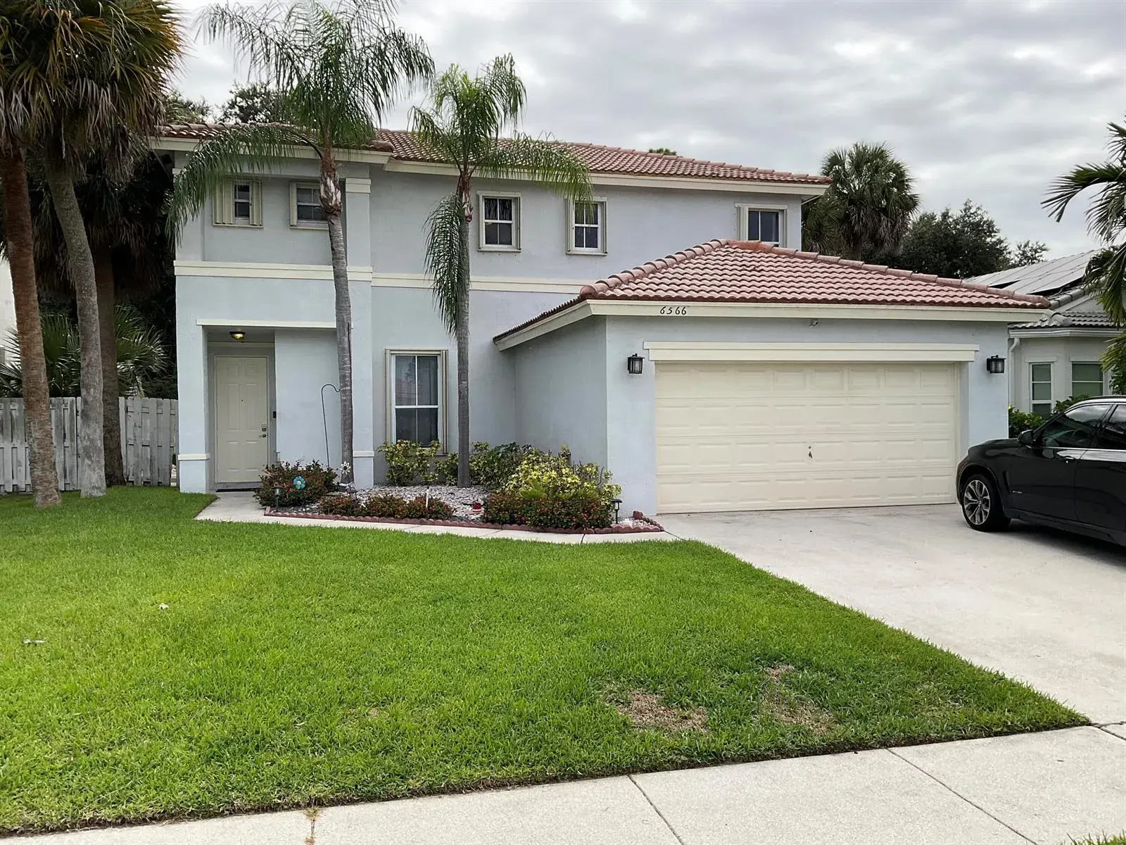 6566 Spring Meadow Drive, FL 33413