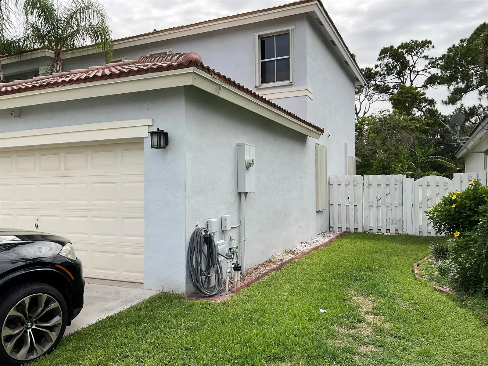 6566 Spring Meadow Drive, FL 33413