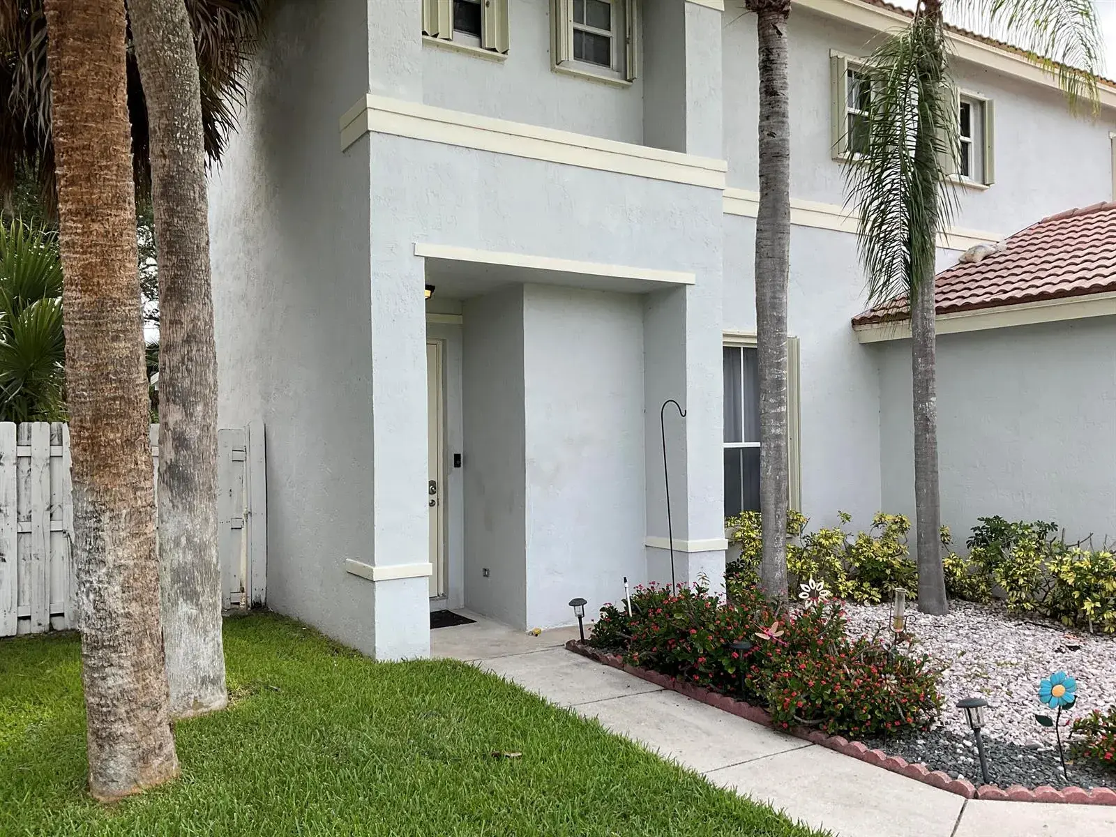 6566 Spring Meadow Drive, FL 33413