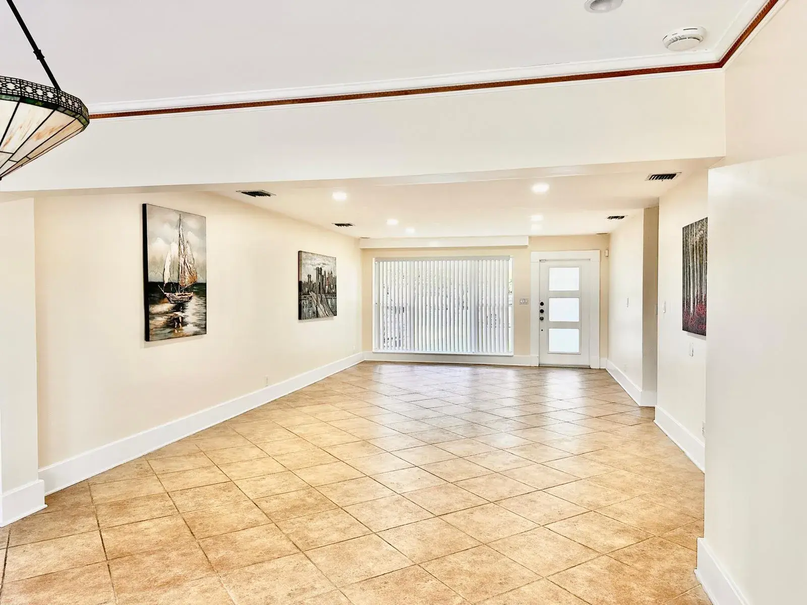259 KANSAS Avenue, Fort Lauderdale FL 33312