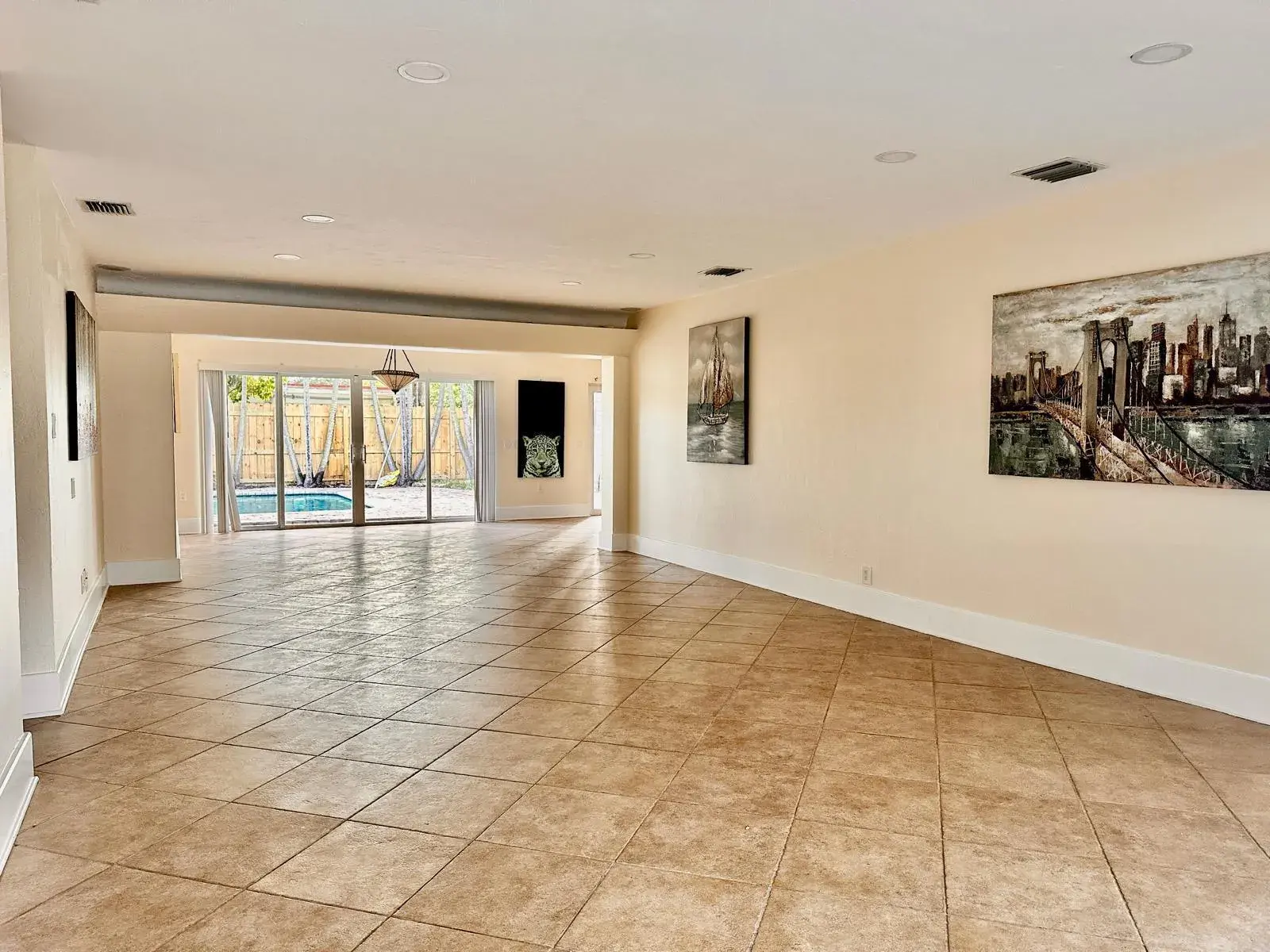 259 KANSAS Avenue, Fort Lauderdale FL 33312