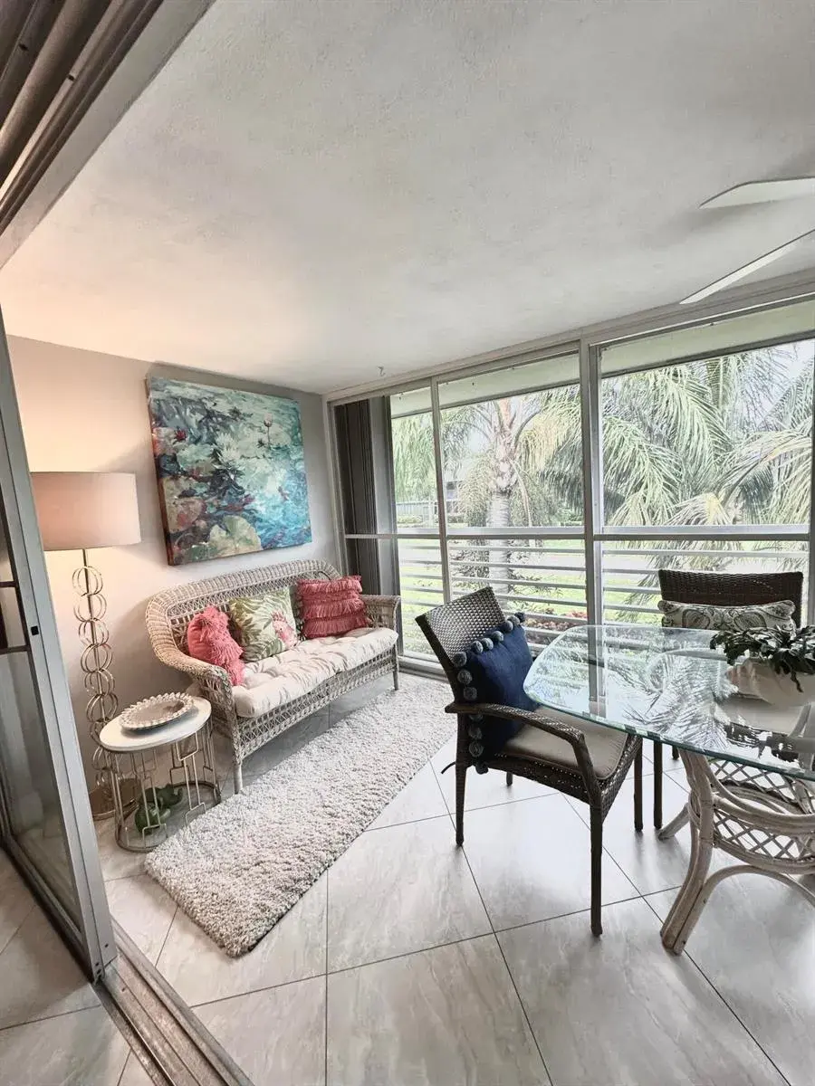 6 GARDEN Street # 204P, Tequesta FL 33469 photo 4