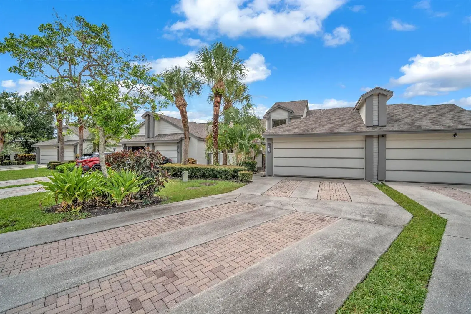 1109 LANDINGS Boulevard, FL 33413