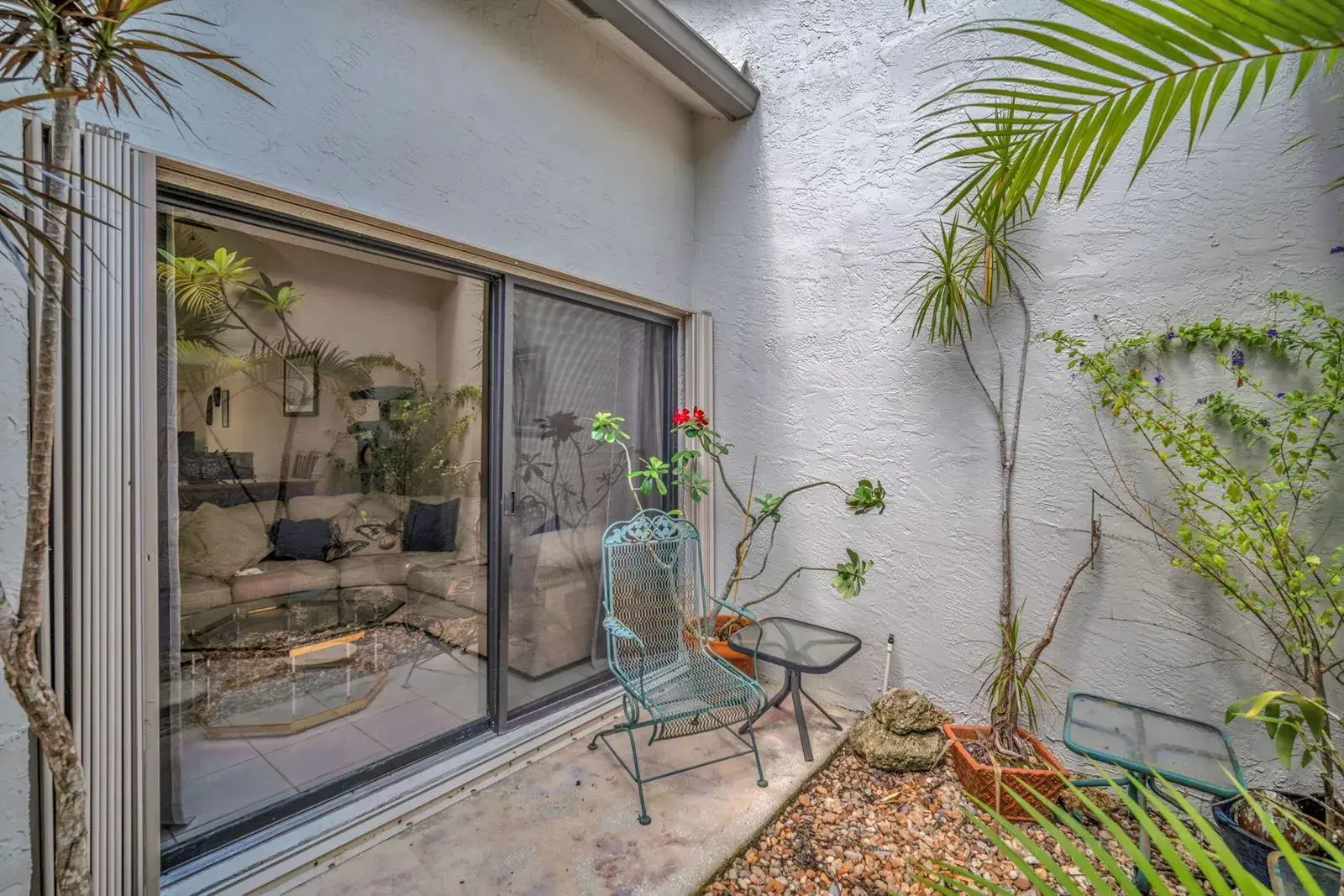 1109 LANDINGS Boulevard, FL 33413