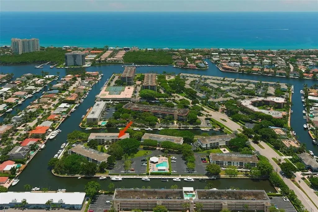 1 bedroom 1 bath Residential for sale at 773 JEFFERY Street # 304, Boca Raton FL 33487