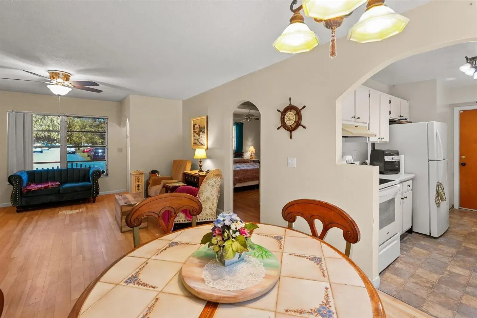 1515 CRESCENT Drive, Lake Park FL 33403