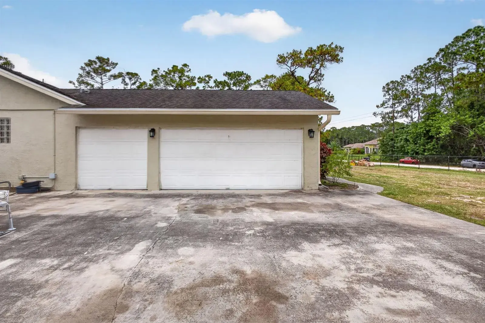 15732 82ND Lane N, FL 33470