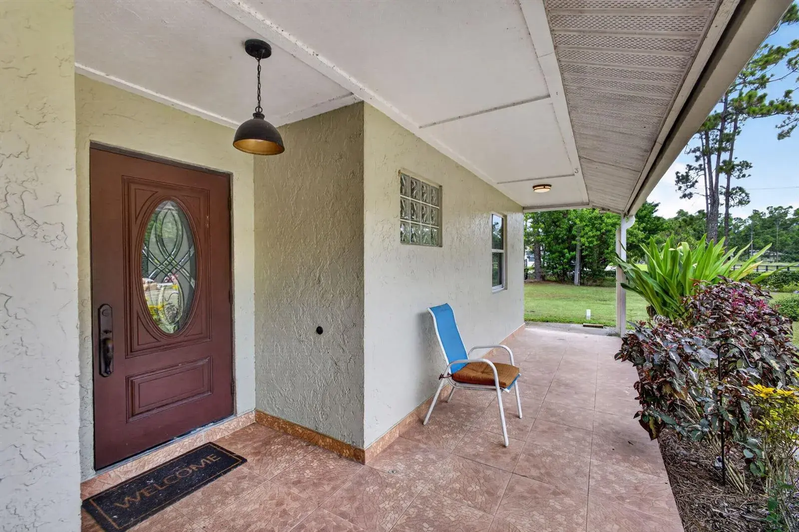 15732 82ND Lane N, FL 33470