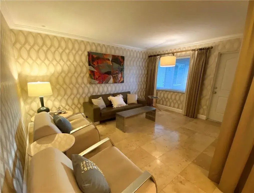600 NE 7TH Avenue # 14, Fort Lauderdale FL 33304