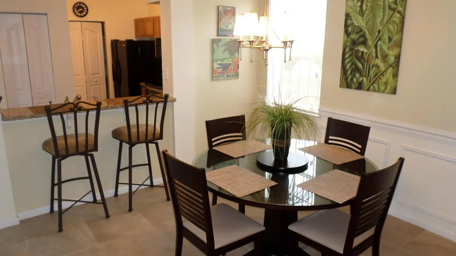 276 Murcia Drive # 307, Jupiter FL 33458