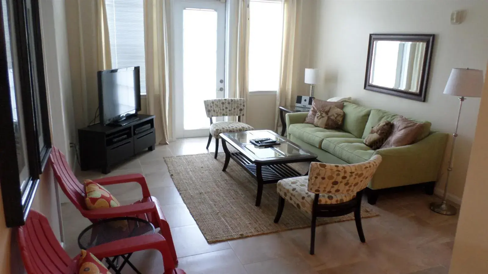 276 Murcia Drive # 307, Jupiter FL 33458