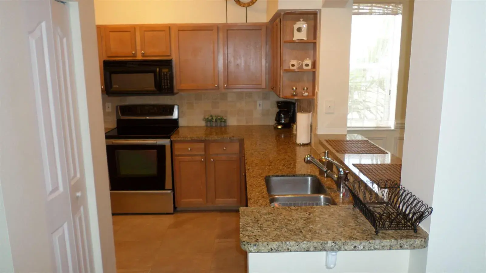276 Murcia Drive # 307, Jupiter FL 33458