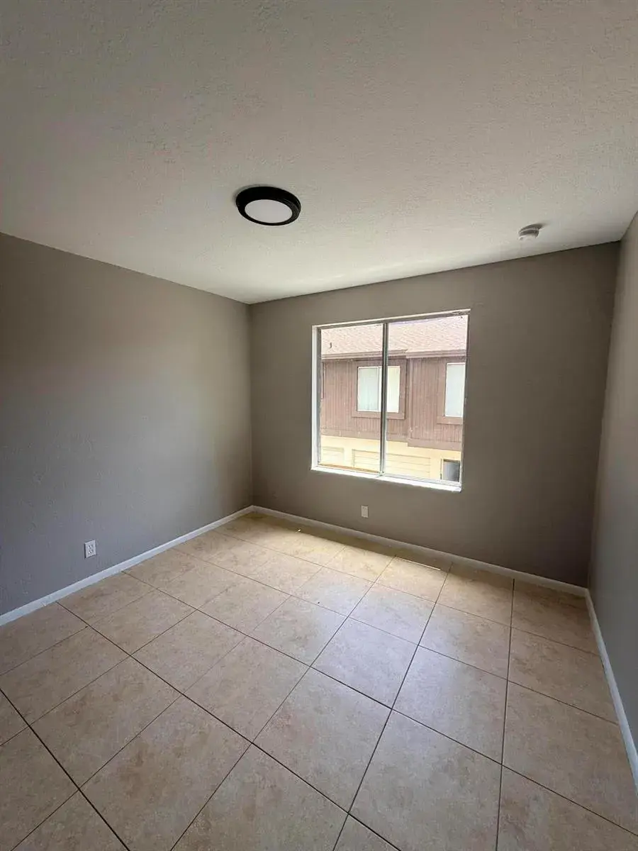 5324 BOSQUE Lane # 92, West Palm Beach FL 33415