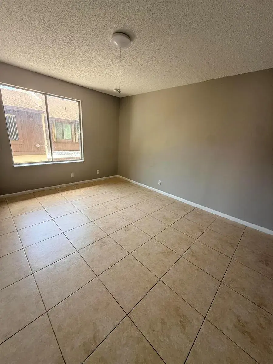 5324 BOSQUE Lane # 92, West Palm Beach FL 33415