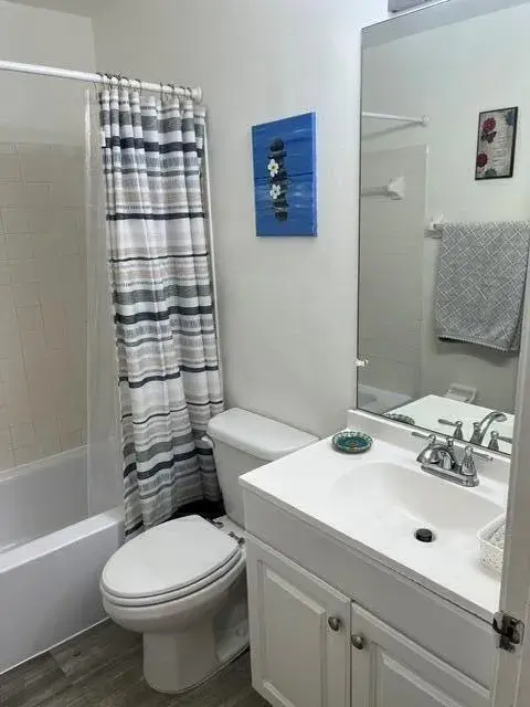 5070 Sanctuary Way, West Palm Beach FL 33417