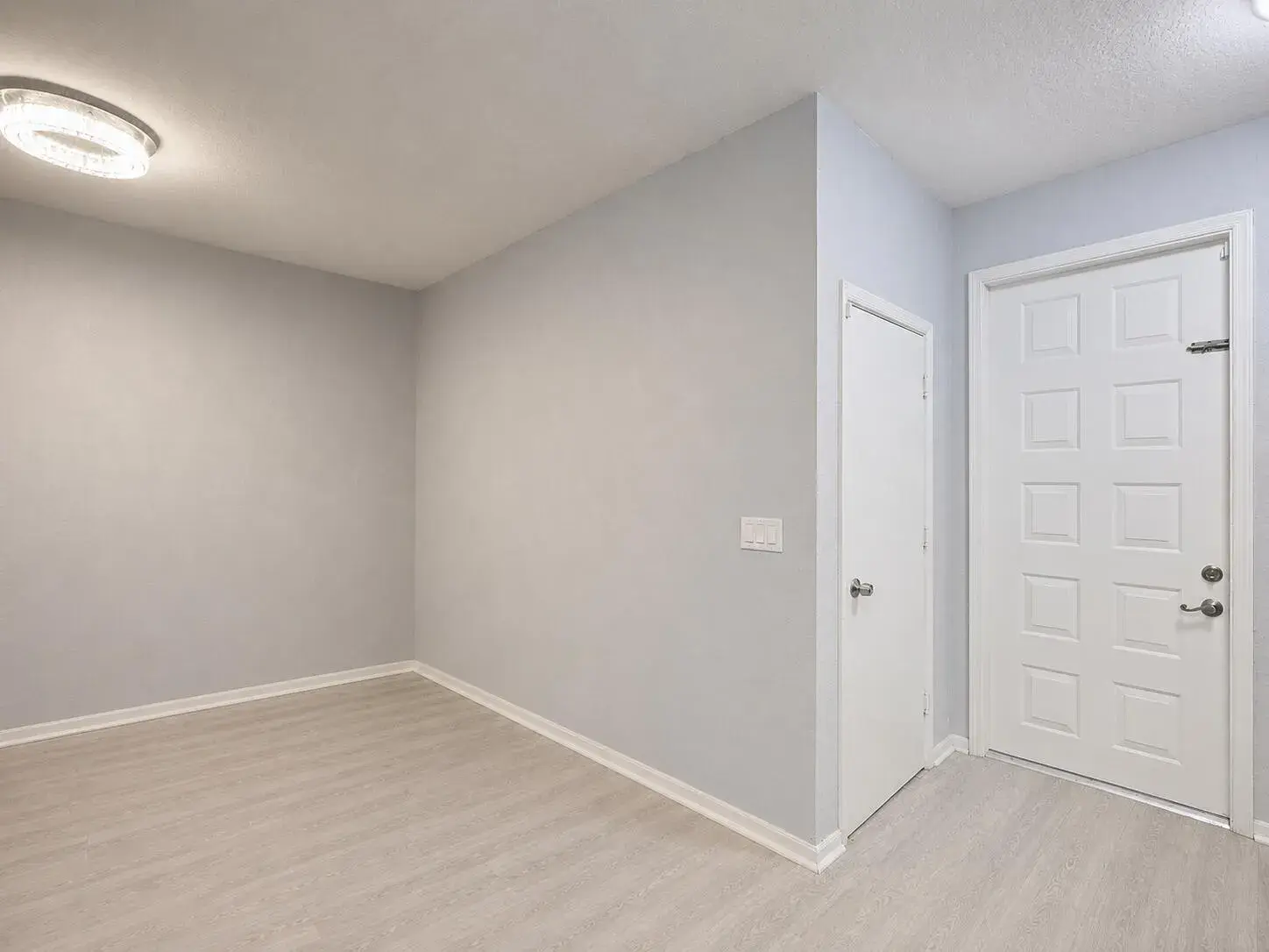 4750 NW 117th Avenue, Coral Springs FL 33076