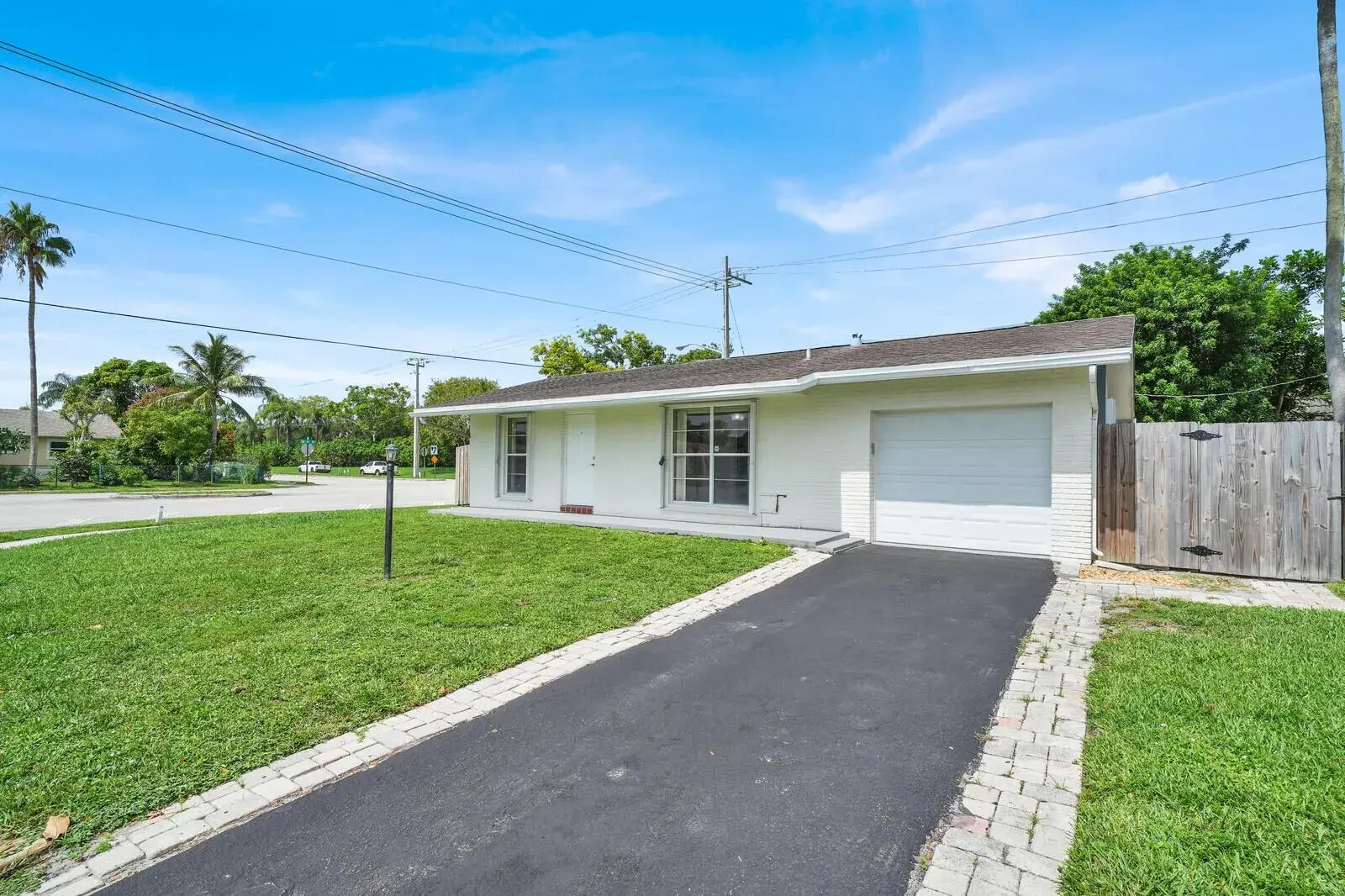 3 bedroom 2 bath Residential for sale at 22229 SW 65TH Terrace, Boca Raton FL 33428