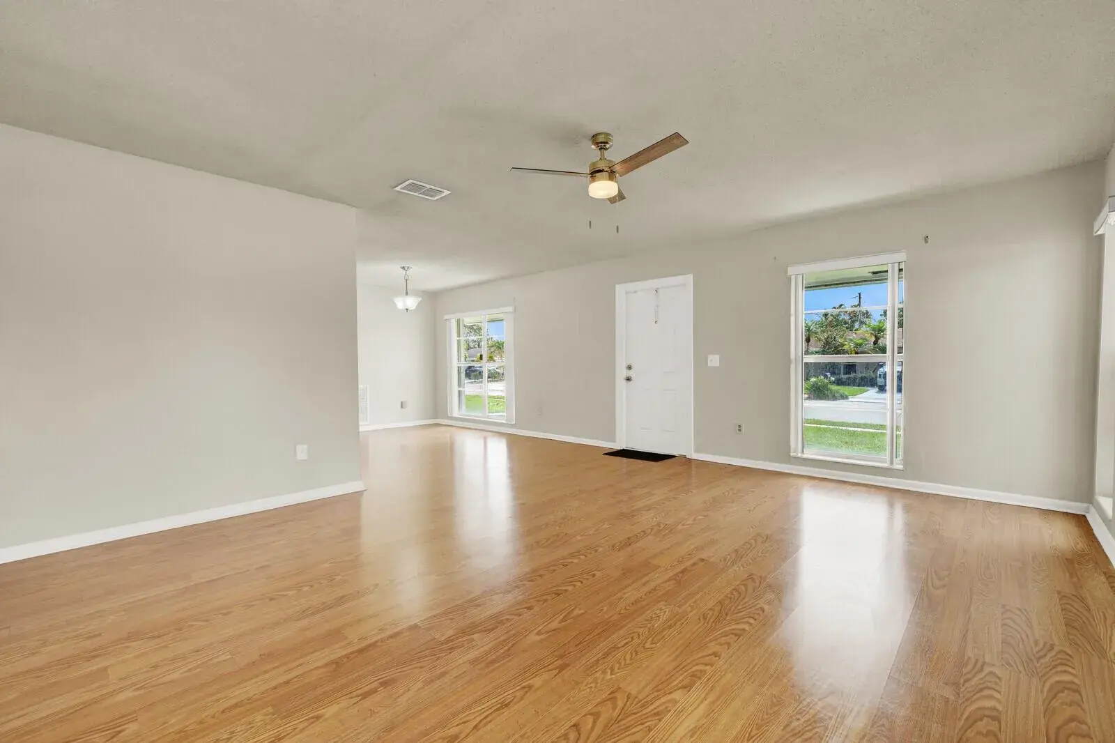 22229 SW 65TH Terrace, Boca Raton FL 33428