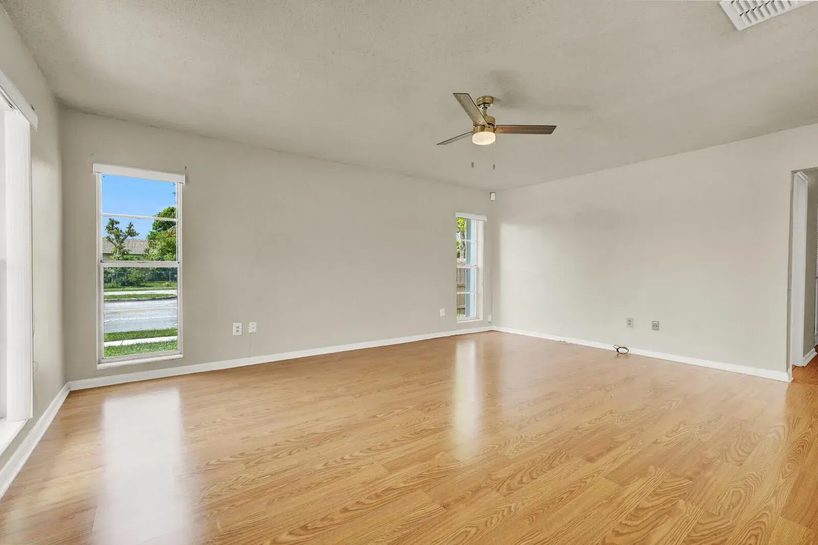 22229 SW 65TH Terrace, Boca Raton FL 33428