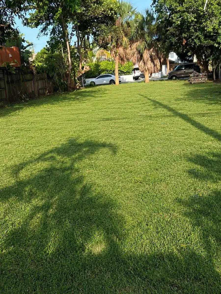 Land/Boat Docks for sale at 424 N J Street, FL 33460