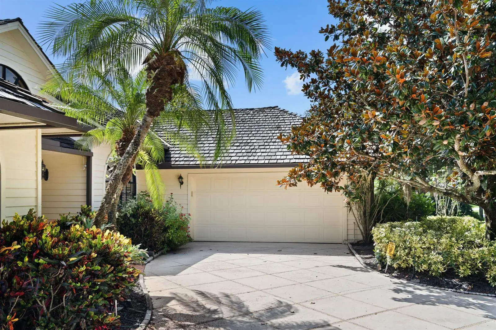 6606 Wood Lake Road, Jupiter FL 33458