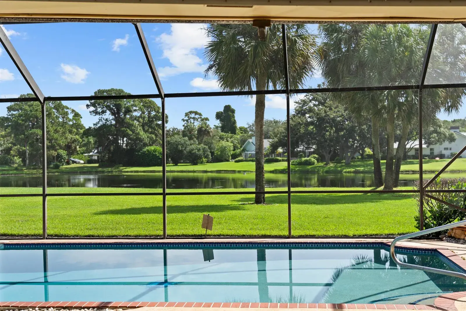 6606 Wood Lake Road, Jupiter FL 33458
