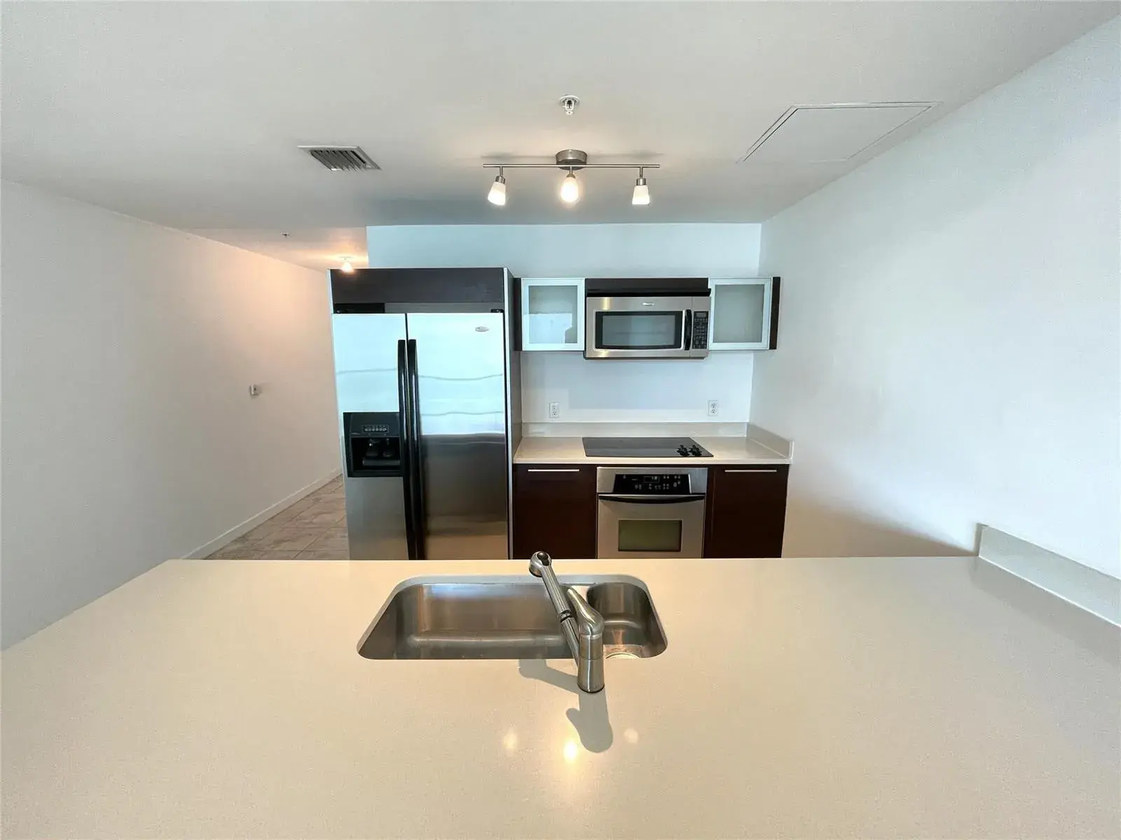 1900 N BAYSHORE Drive # 1709, Miami FL 33132