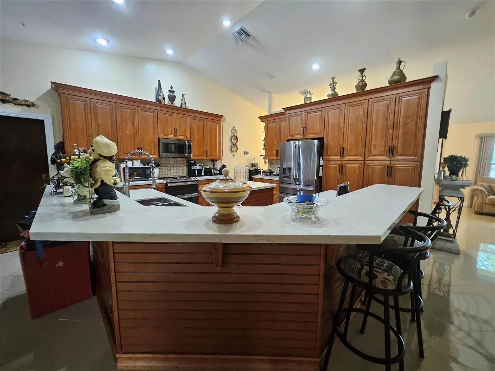 197 NW 113th Way, Coral Springs FL 33071