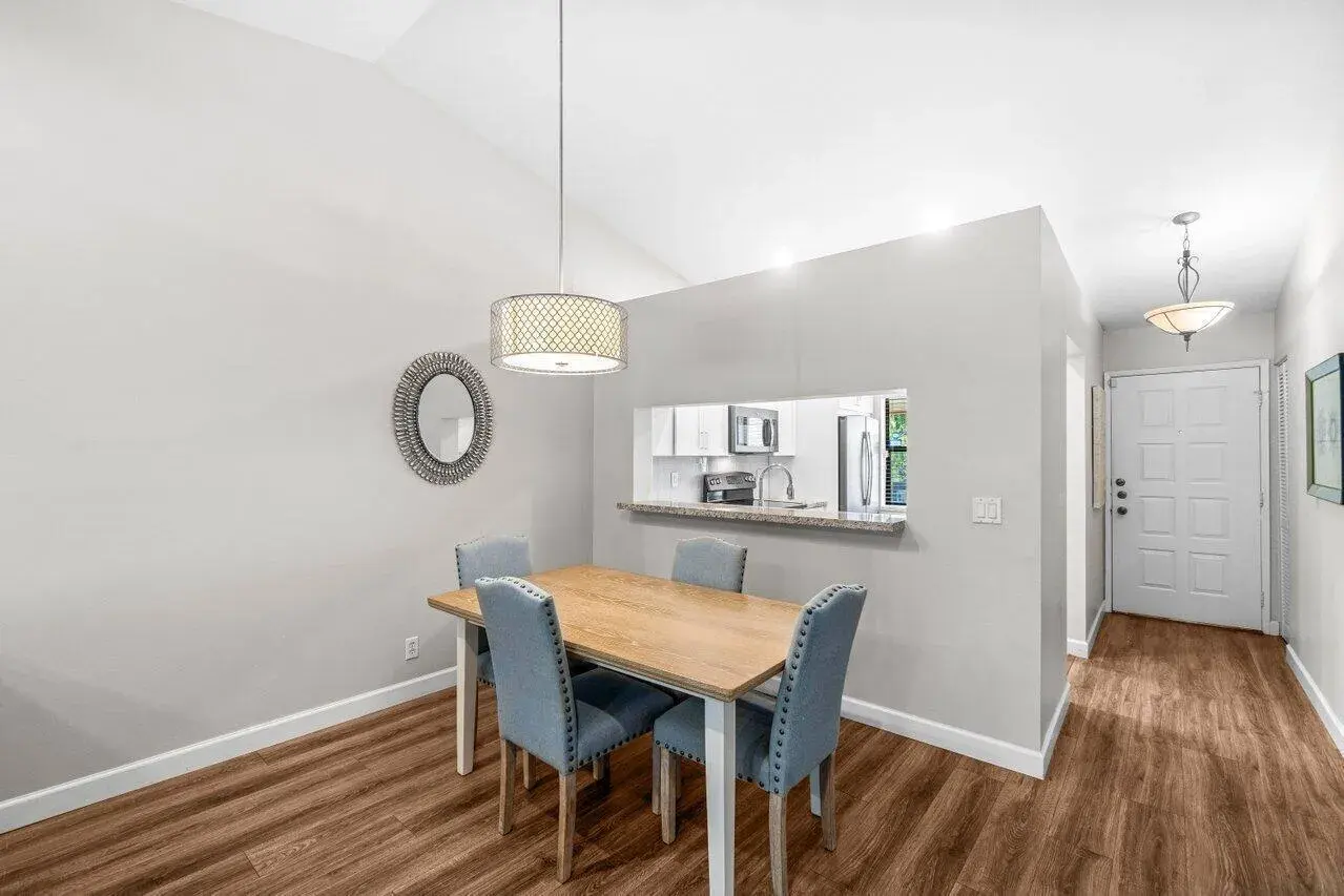 22148 Palms Way # 203, Boca Raton FL 33433