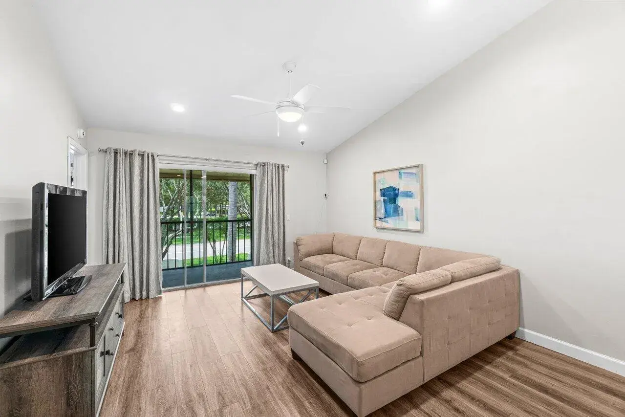 22148 Palms Way # 203, Boca Raton FL 33433