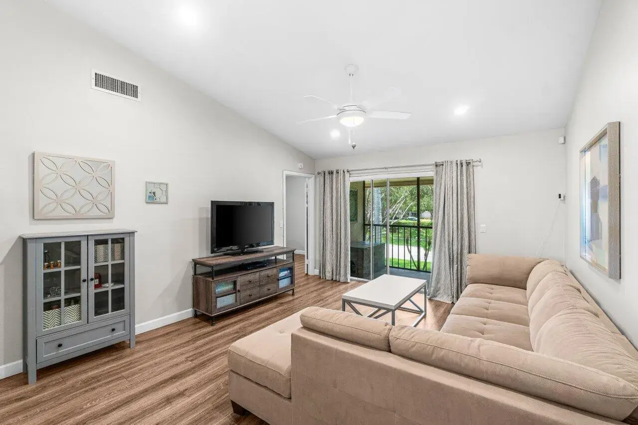 22148 Palms Way # 203, Boca Raton FL 33433