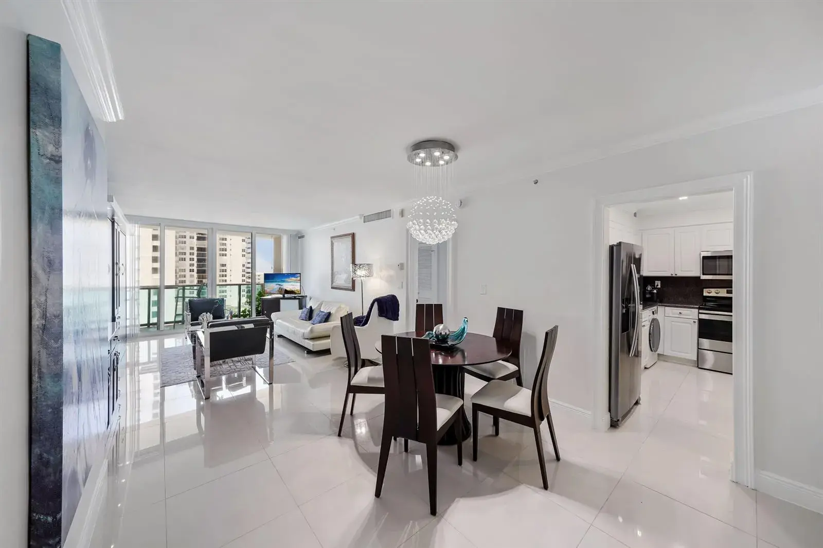 2501 S OCEAN Drive # 939, Hollywood FL 33019